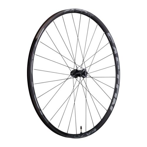 Ea70 Ax Front 12X100 700C Am 18